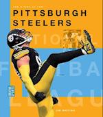 The Story of the Pittsburgh Steelers