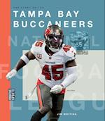 The Story of the Tampa Bay Buccaneers