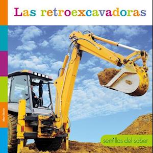 Las Retroexcavadoras