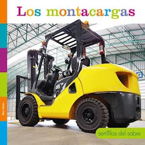 Los Montacargas