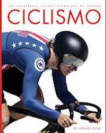 Ciclismo