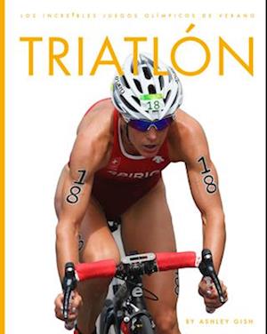 Triatlón