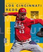 Los Cincinnati Reds