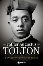 Father Augustus Tolton