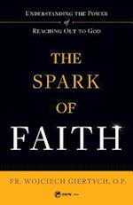 The Spark of Faith