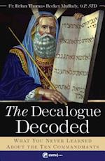The Decalogue Decoded