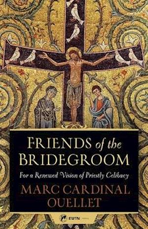 Friends of the Bridegroom