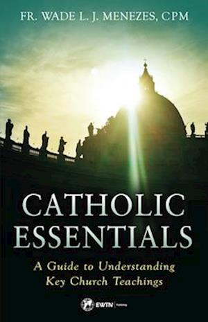 Catholic Essentials