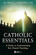 Catholic Essentials