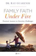 When Faith Causes Family Friction