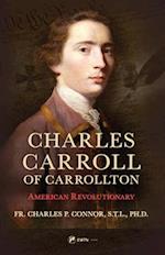 Charles Carrol Biography