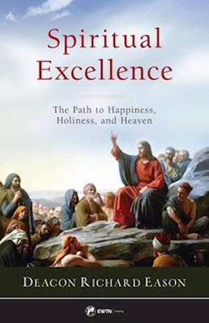 Spiritual Excellence