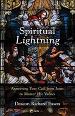 Spiritual Lightning