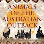 Animals of the Australian Outback