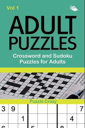 Adult Puzzles