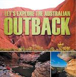 Let's Explore the Australian Outback