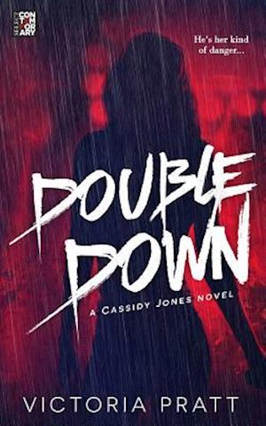 Double Down