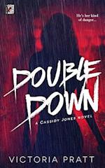 Double Down