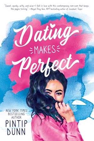 Dating Makes Perfect