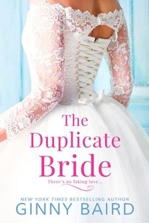 The Duplicate Bride