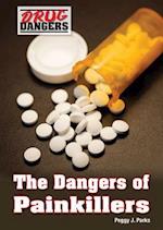 The Dangers of Painkillers