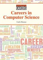 Careers in Computer Science