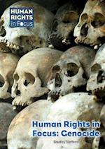Human Rights in Focus