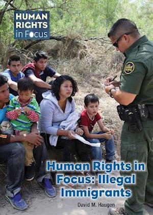 Human Rights in Focus