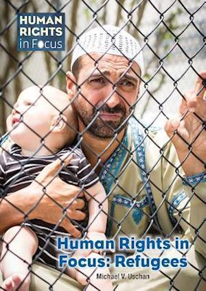 Human Rights in Focus