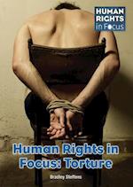 Human Rights in Focus