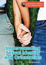 Understanding Sexual Identity and Orientation