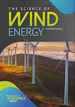 The Science of Wind Energy