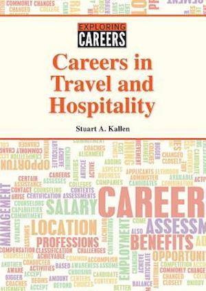 Careers in Travel and Hospitality