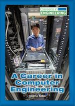 A Career in Computer Engineering