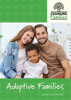 Adoptive Families