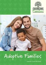 Adoptive Families