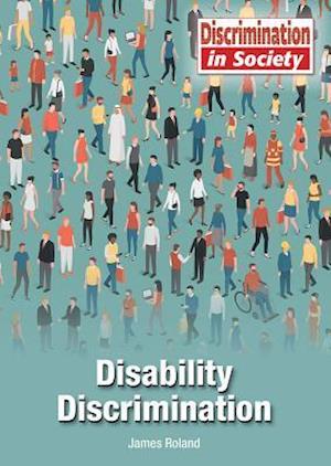 Disability Discrimination