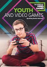 Youth and Video Games