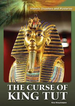 The Curse of King Tut