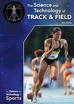 The Science and Technology of Track & Field