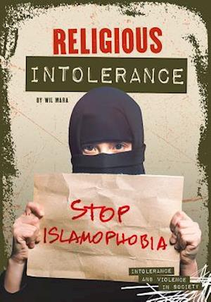 Religious Intolerance