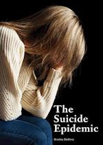 The Suicide Epidemic