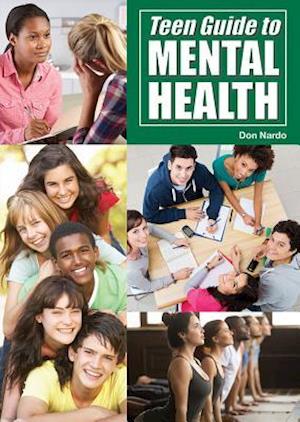 Teen Guide to Mental Health