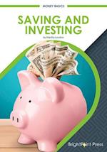 Saving and Investing