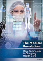 The Medical Revolution