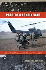 Path to a Lonely War