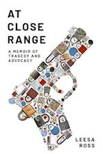 At Close Range