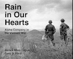 Rain in Our Hearts