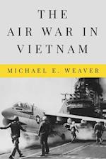 The Air War in Vietnam