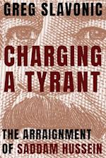 Charging a Tyrant